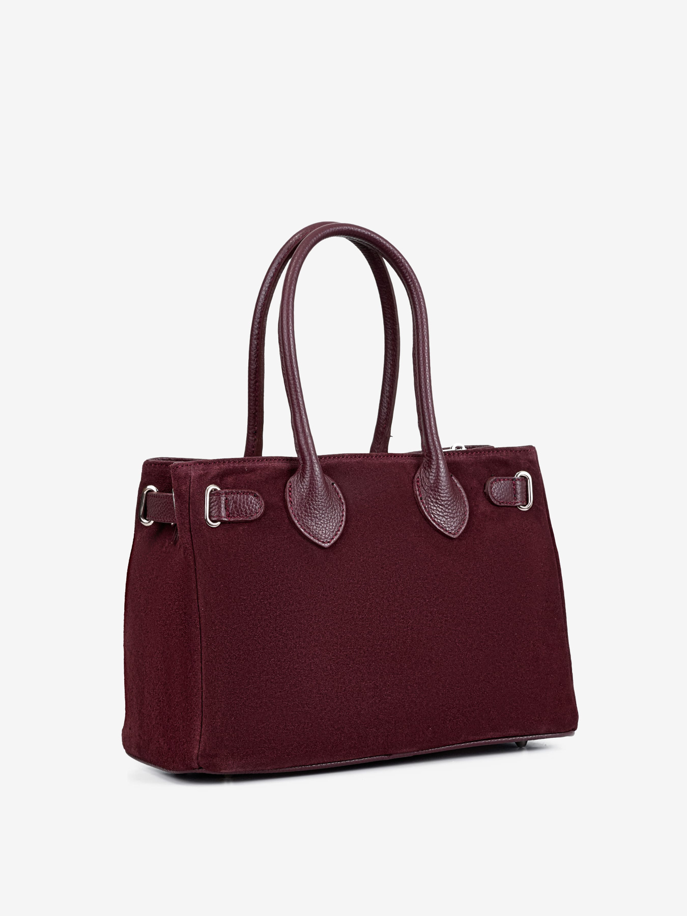 Сумка Regina Notte модель 2000000274720 Фото