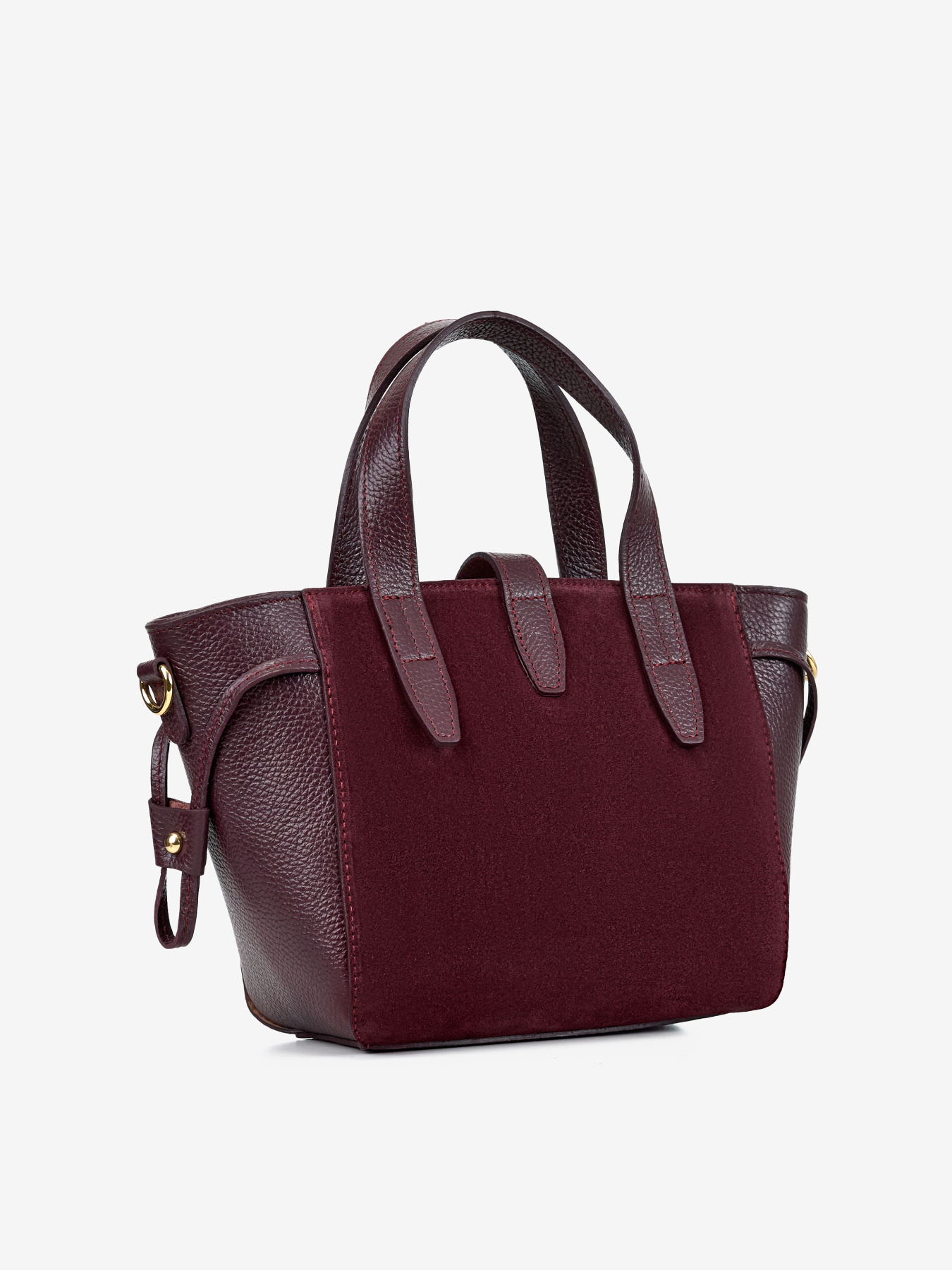 Сумка Regina Notte модель 2000000274614 Фото