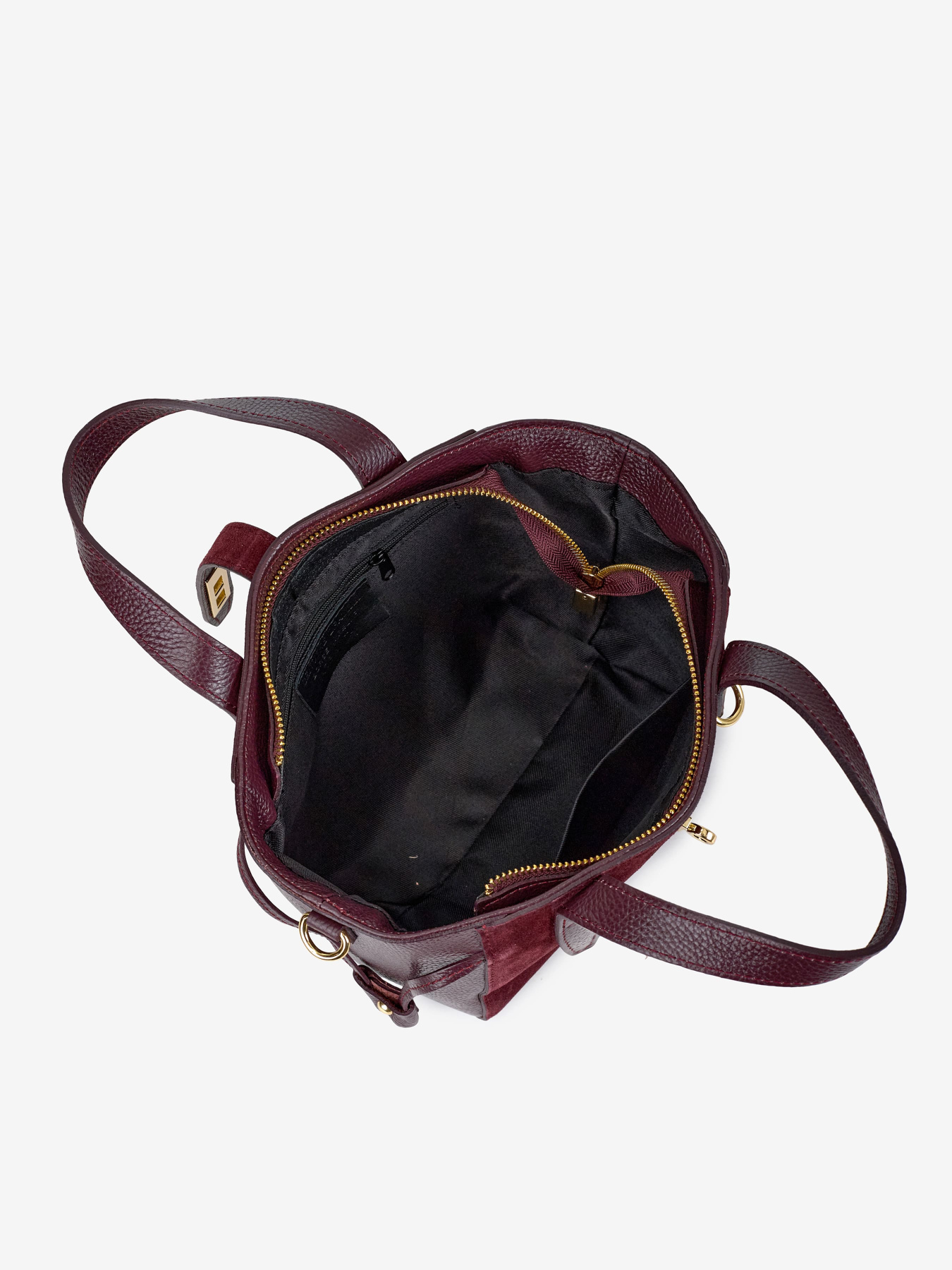 Сумка Regina Notte модель 2000000274614 Фото