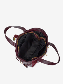 Сумка Regina Notte модель 2000000274614 Фото