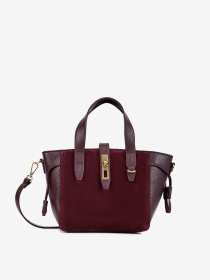 Сумка Regina Notte модель 2000000274614 Фото