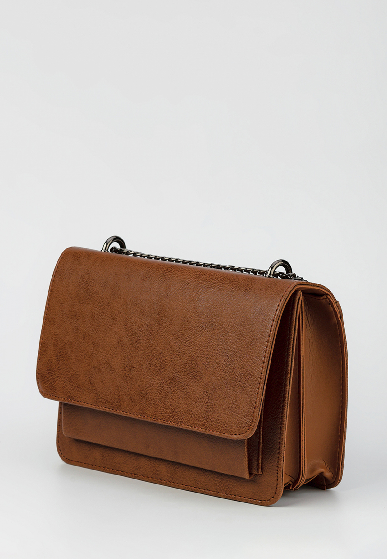 Кросс-боди Romashka модель 102005703121 Фото