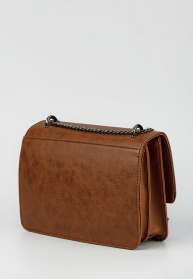 Кросс-боди Romashka модель 102005703121 Фото