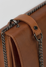 Кросс-боди Romashka модель 102005703121 Фото