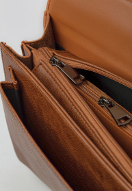 Кросс-боди Romashka модель 102005703121 Фото