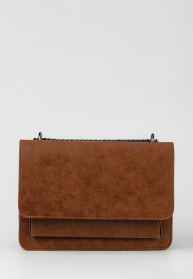 Кросс-боди Romashka модель 102005703121 Фото