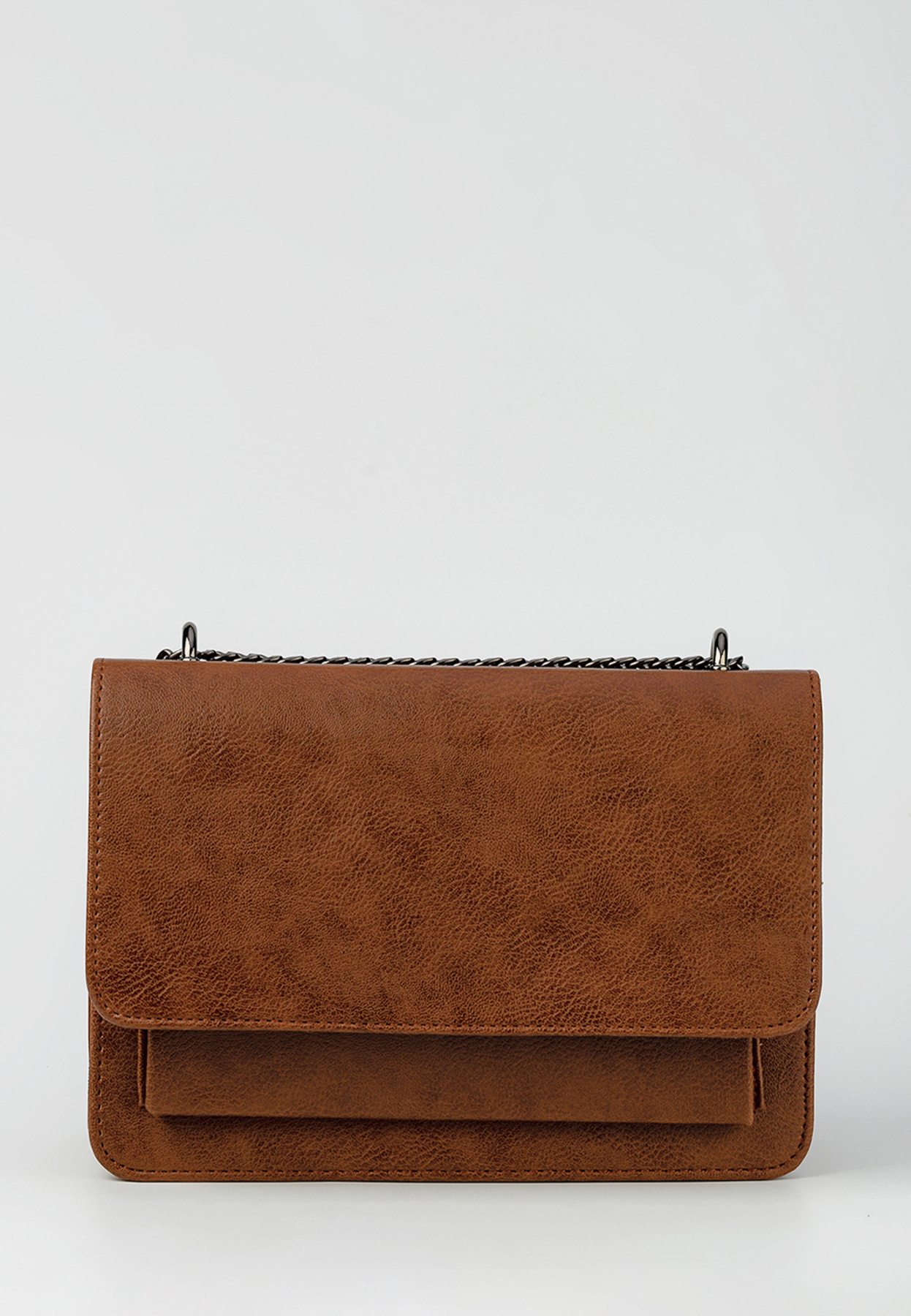 Кросс-боди Romashka модель 102005703121 Кросс-боди Romashka модель 102005703121 Фото