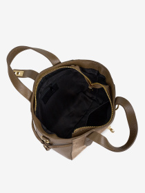 Сумка Regina Notte модель 2000000274638 Фото