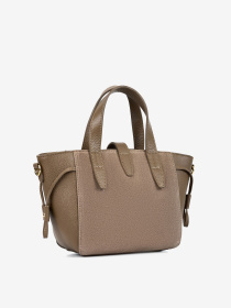 Сумка Regina Notte модель 2000000274638 Фото