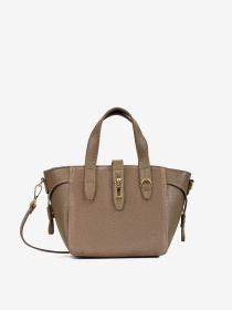 Сумка Regina Notte модель 2000000274638 Фото