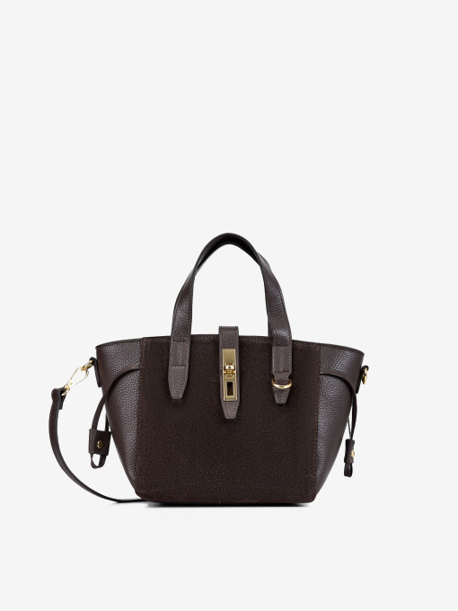 Сумка Regina Notte модель 2000000274607 Фото