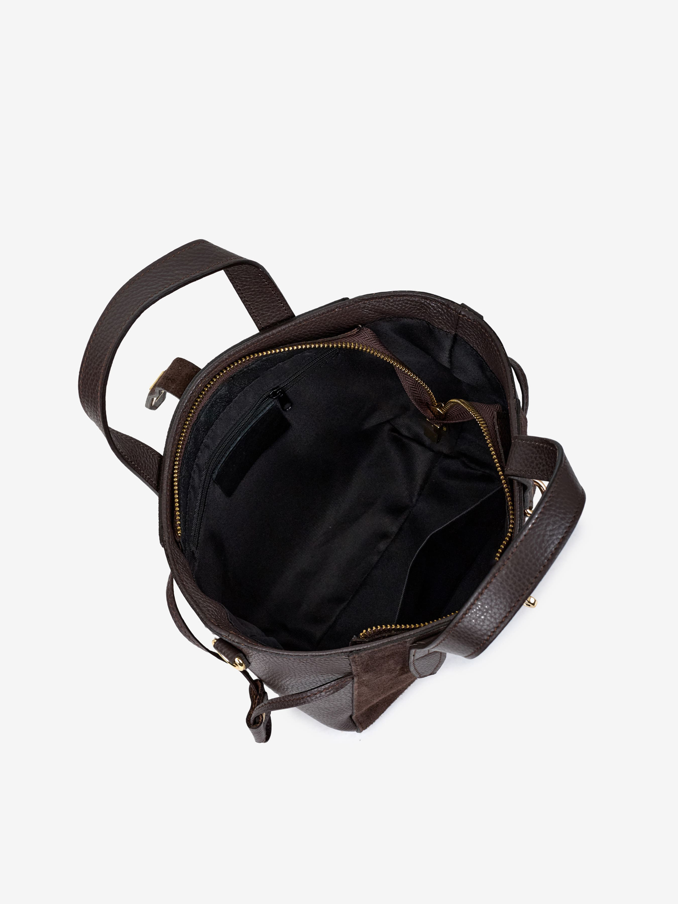 Сумка Regina Notte модель 2000000274607 Фото