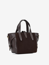 Сумка Regina Notte модель 2000000274607 Фото