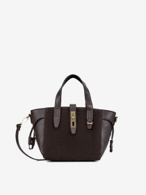 Сумка Regina Notte модель 2000000274607 Фото