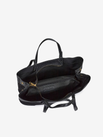 Шоппер Regina Notte модель 2000000273600 Фото