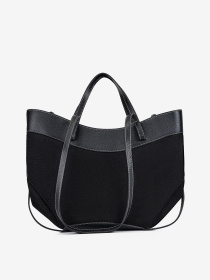 Шопер Regina Notte модель 2000000273600 Фото