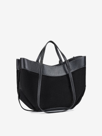 Шоппер Regina Notte модель 2000000273600 Фото