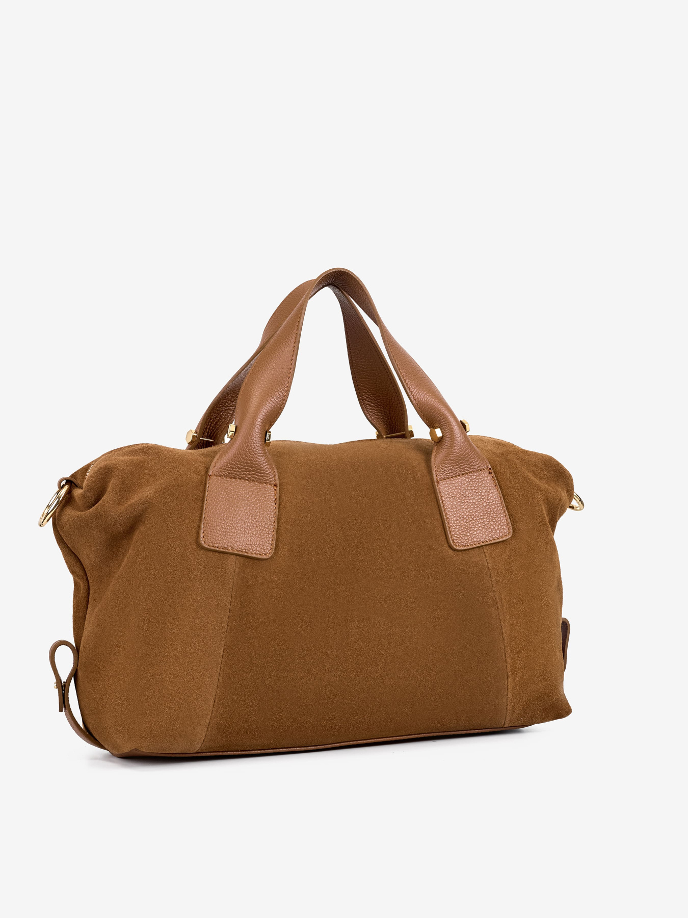 Шоппер Regina Notte модель 2000000274218 Фото