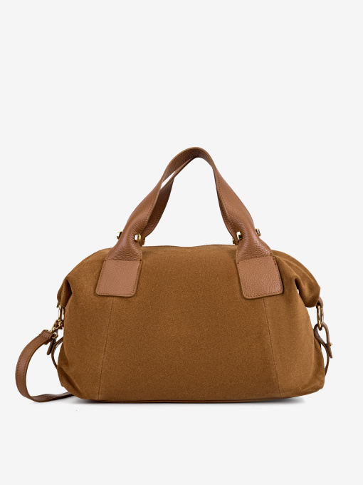 Шоппер Regina Notte модель 2000000274218 Фото