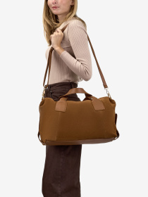 Шоппер Regina Notte модель 2000000274218 Фото