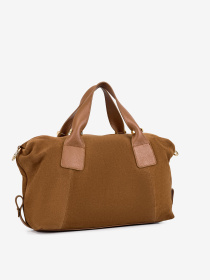 Шоппер Regina Notte модель 2000000274218 Фото