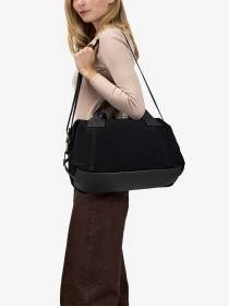 Шоппер Regina Notte модель 2000000274195 Фото