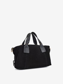 Шоппер Regina Notte модель 2000000274195 Фото