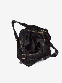 Шоппер Regina Notte модель 2000000274195 Фото