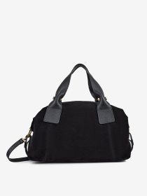 Шоппер Regina Notte модель 2000000274195 Фото