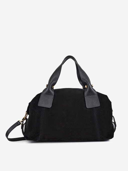 Шоппер Regina Notte модель 2000000274195 Фото