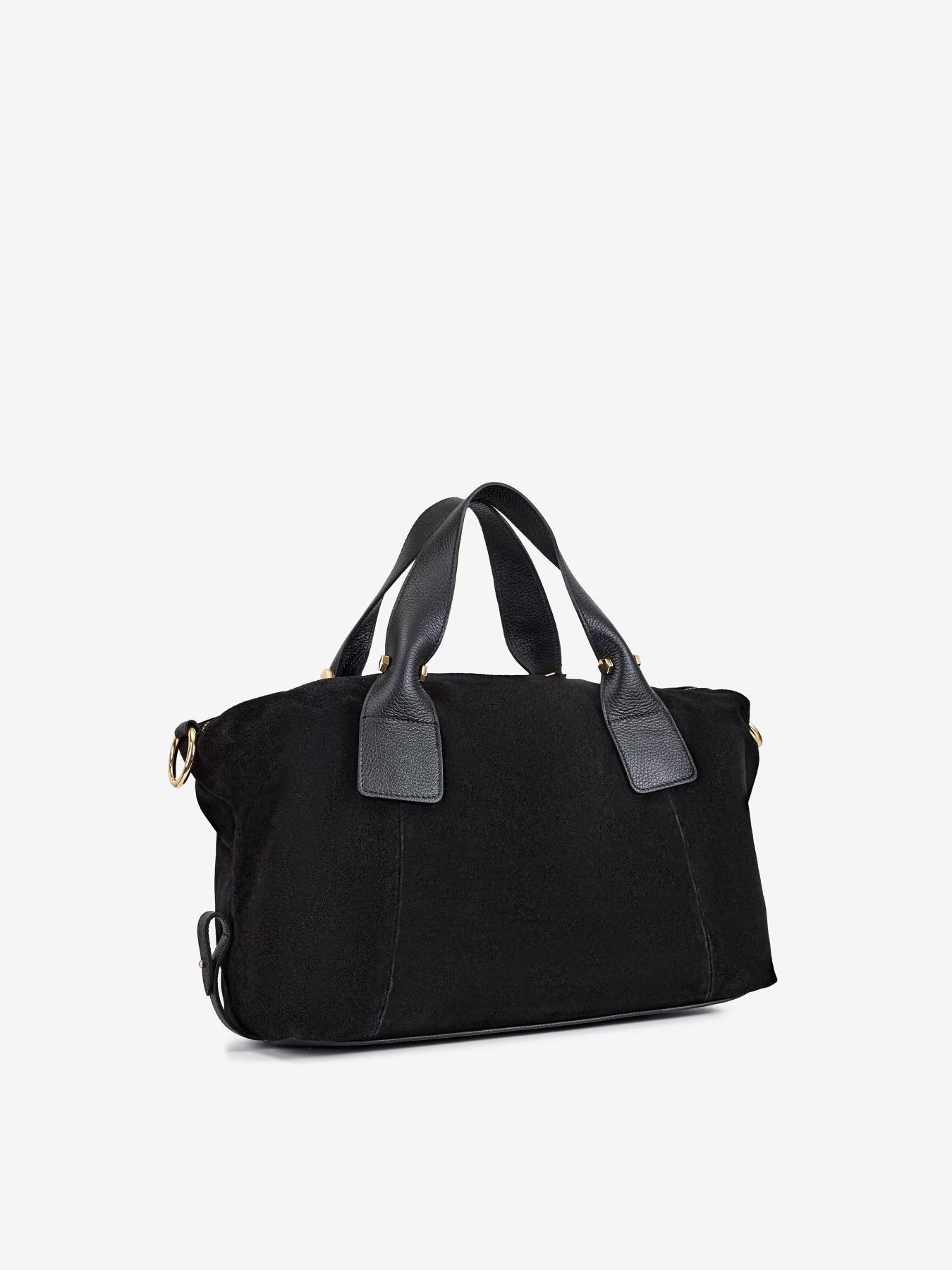 Шопер Regina Notte модель 2000000274195 Фото