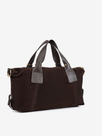 Шоппер Regina Notte модель 2000000274201 Фото