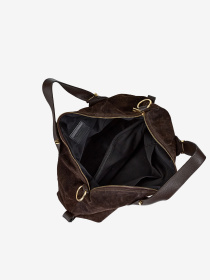 Шоппер Regina Notte модель 2000000274201 Фото