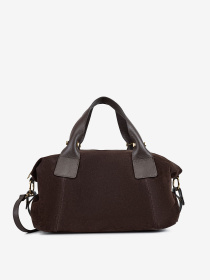 Шоппер Regina Notte модель 2000000274201 Фото