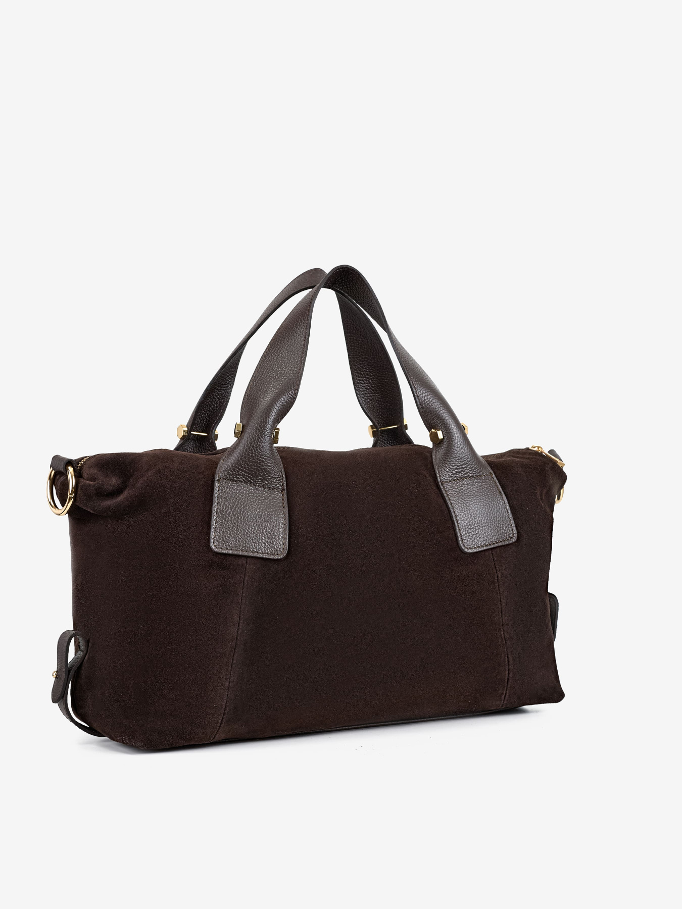 Шоппер Regina Notte модель 2000000274201 Фото