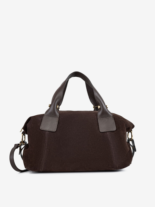 Шоппер Regina Notte модель 2000000274201 Фото