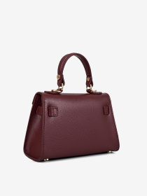 Кросс-боди Regina Notte модель 2000000274928 Фото