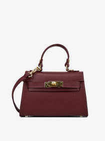 Кросс-боди Regina Notte модель 2000000274928 Фото