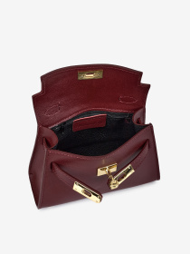 Кросс-боди Regina Notte модель 2000000274928 Фото