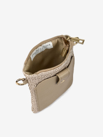 Кросс-боди Regina Notte модель 2000000263120 Фото