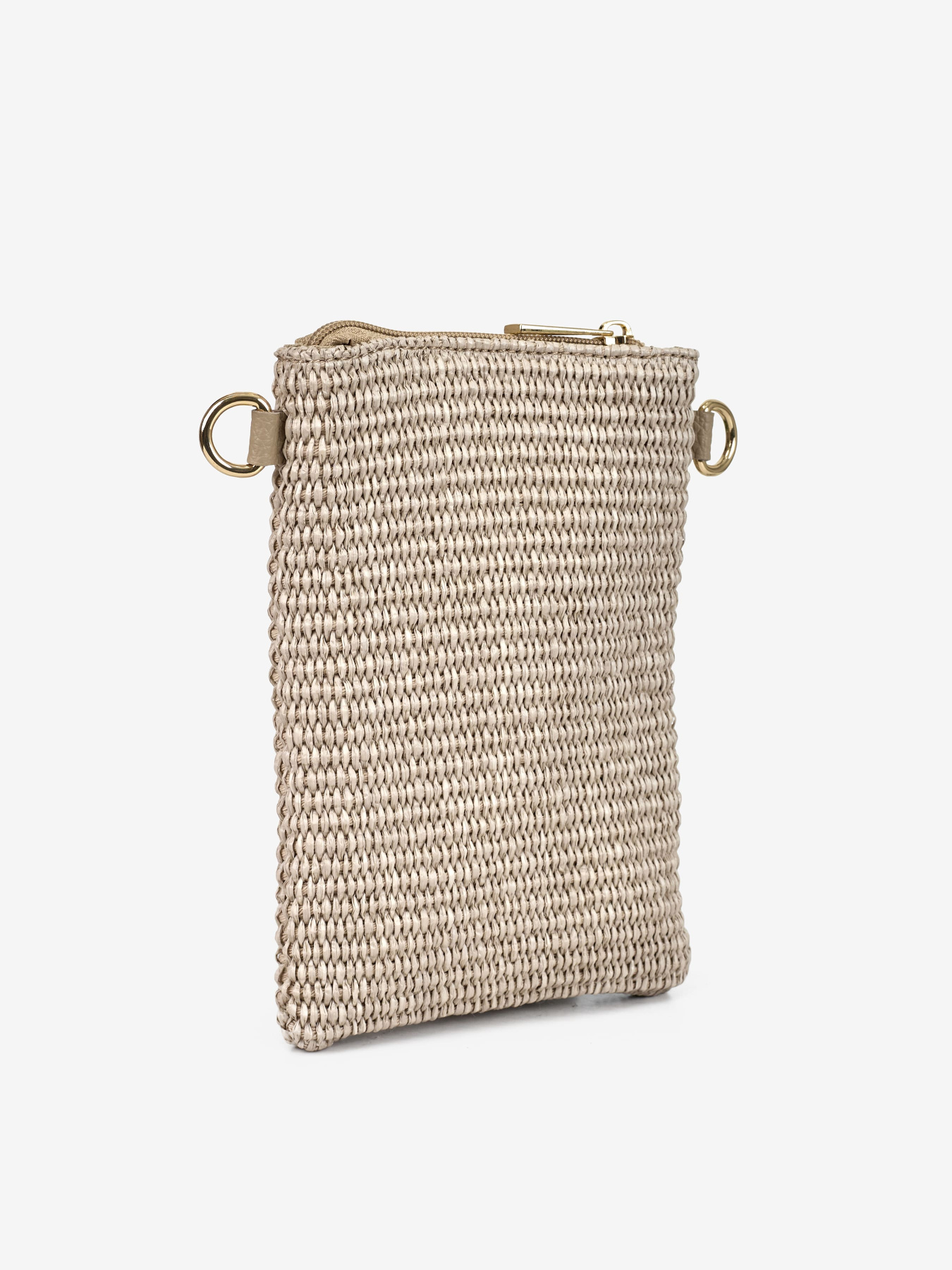 Кросс-боди Regina Notte модель 2000000263120 Кросс-боди Regina Notte модель 2000000263120 Фото