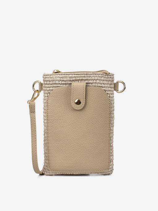 Крос-боді Regina Notte модель 2000000263120 Фото