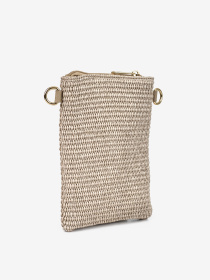 Кросс-боди Regina Notte модель 2000000263120 Кросс-боди Regina Notte модель 2000000263120 Фото