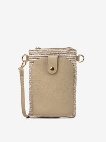 Кросс-боди Regina Notte модель 2000000263120 Фото