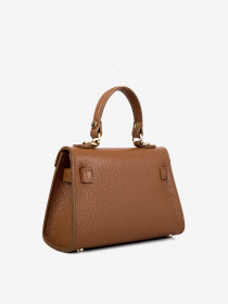 Кросс-боди Regina Notte модель 2000000274959 Фото