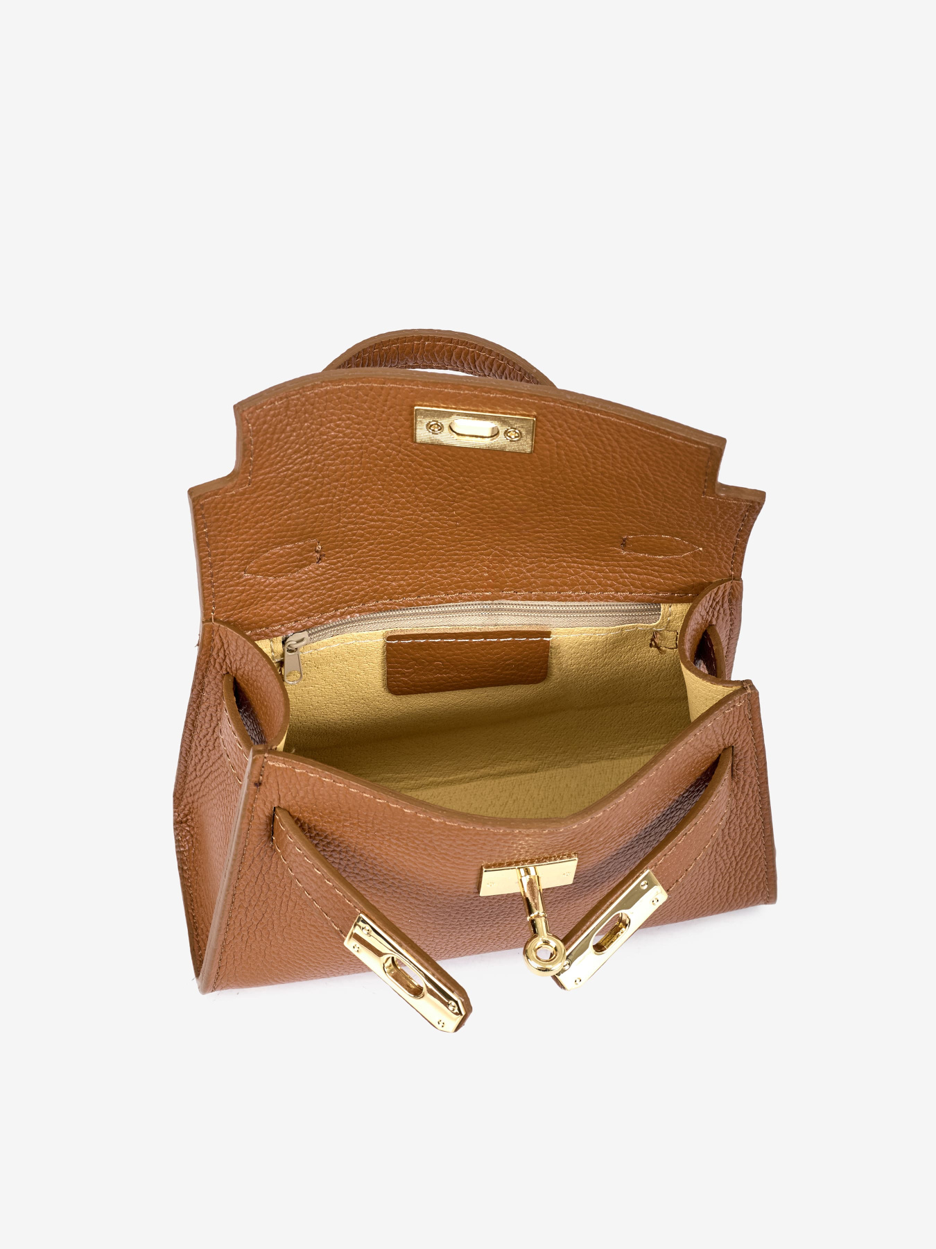 Крос-боді Regina Notte модель 2000000274959 Фото