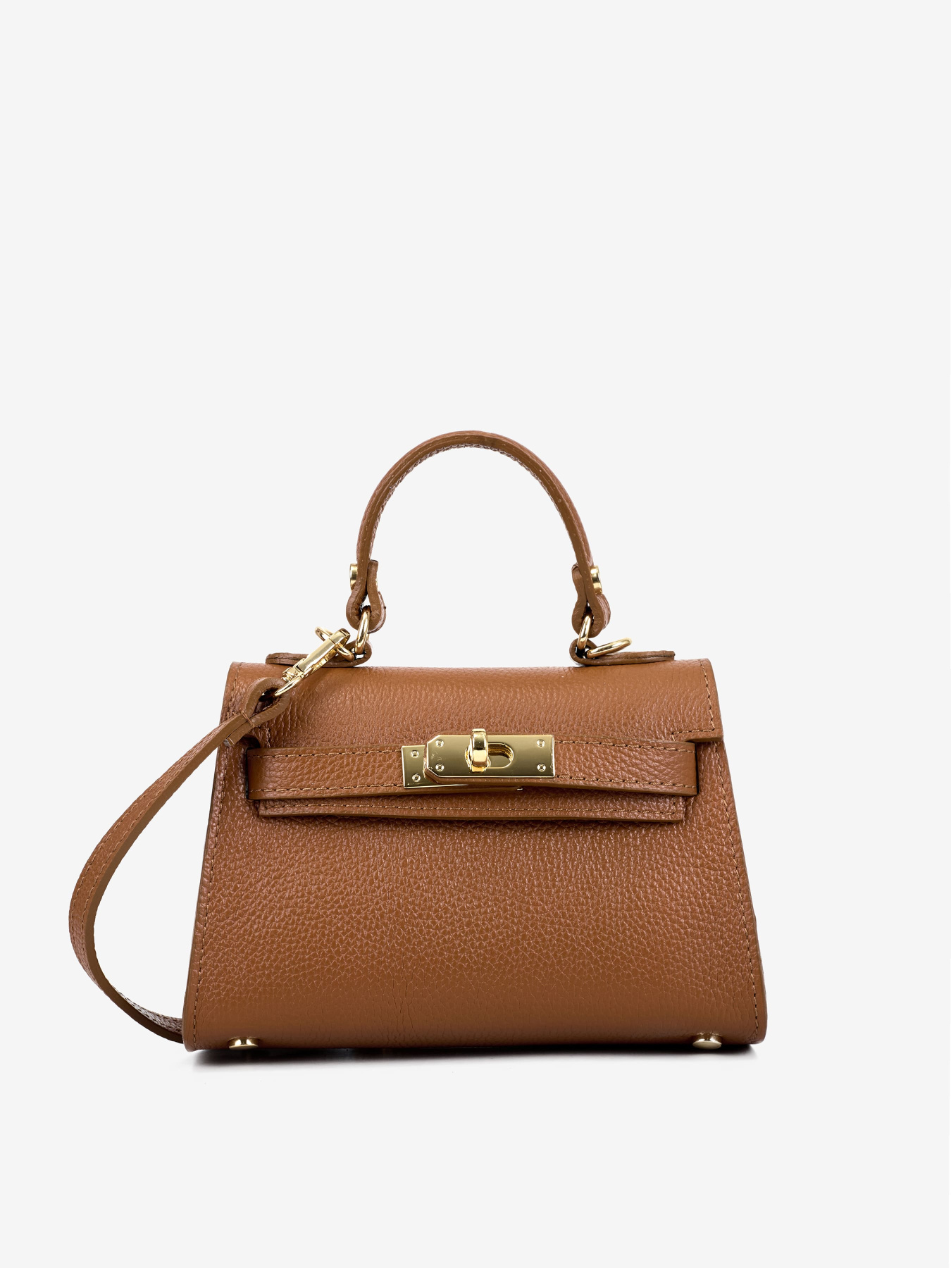 Крос-боді Regina Notte модель 2000000274959 Фото