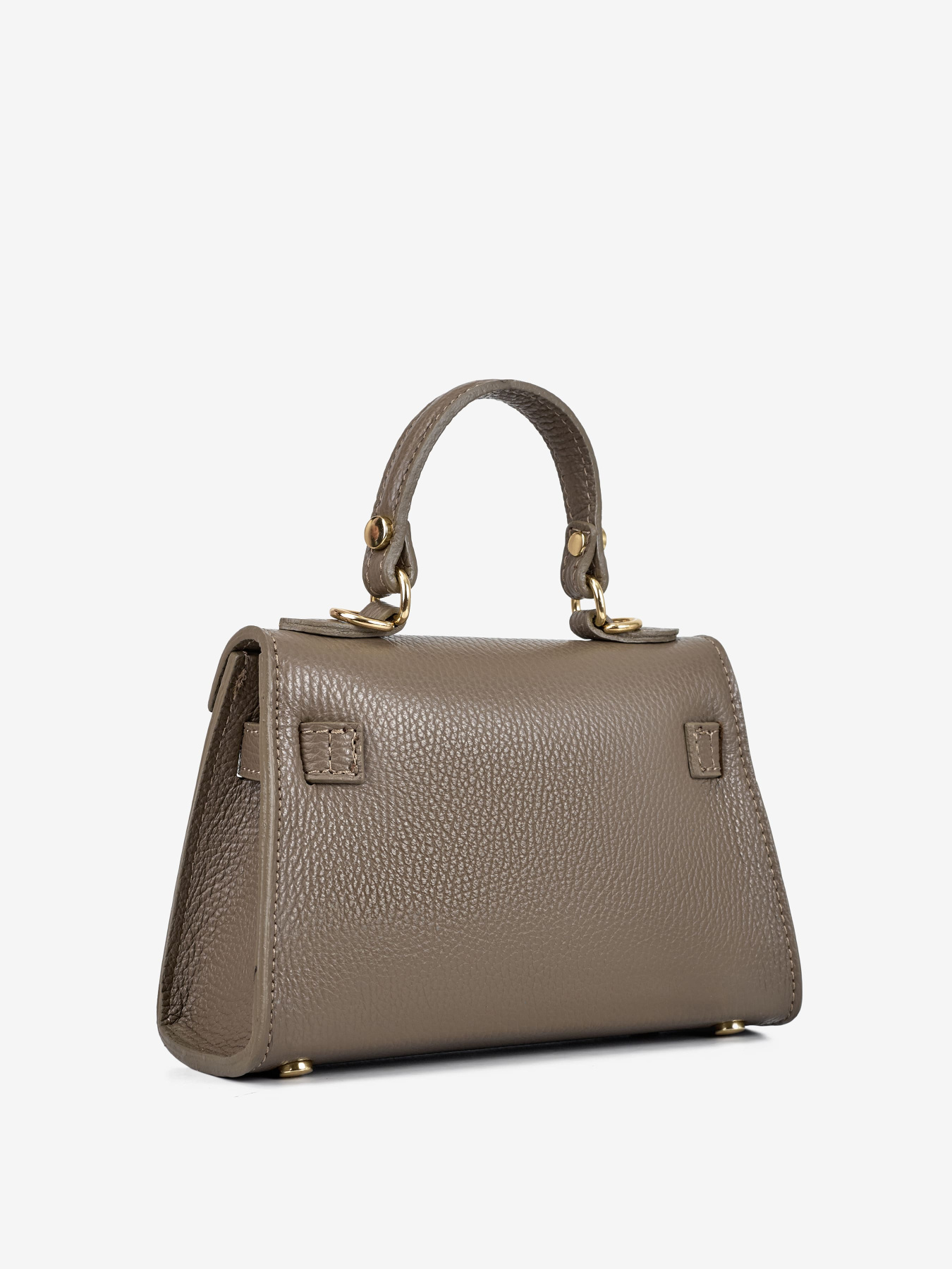 Кросс-боди Regina Notte модель 2000000274973 Фото