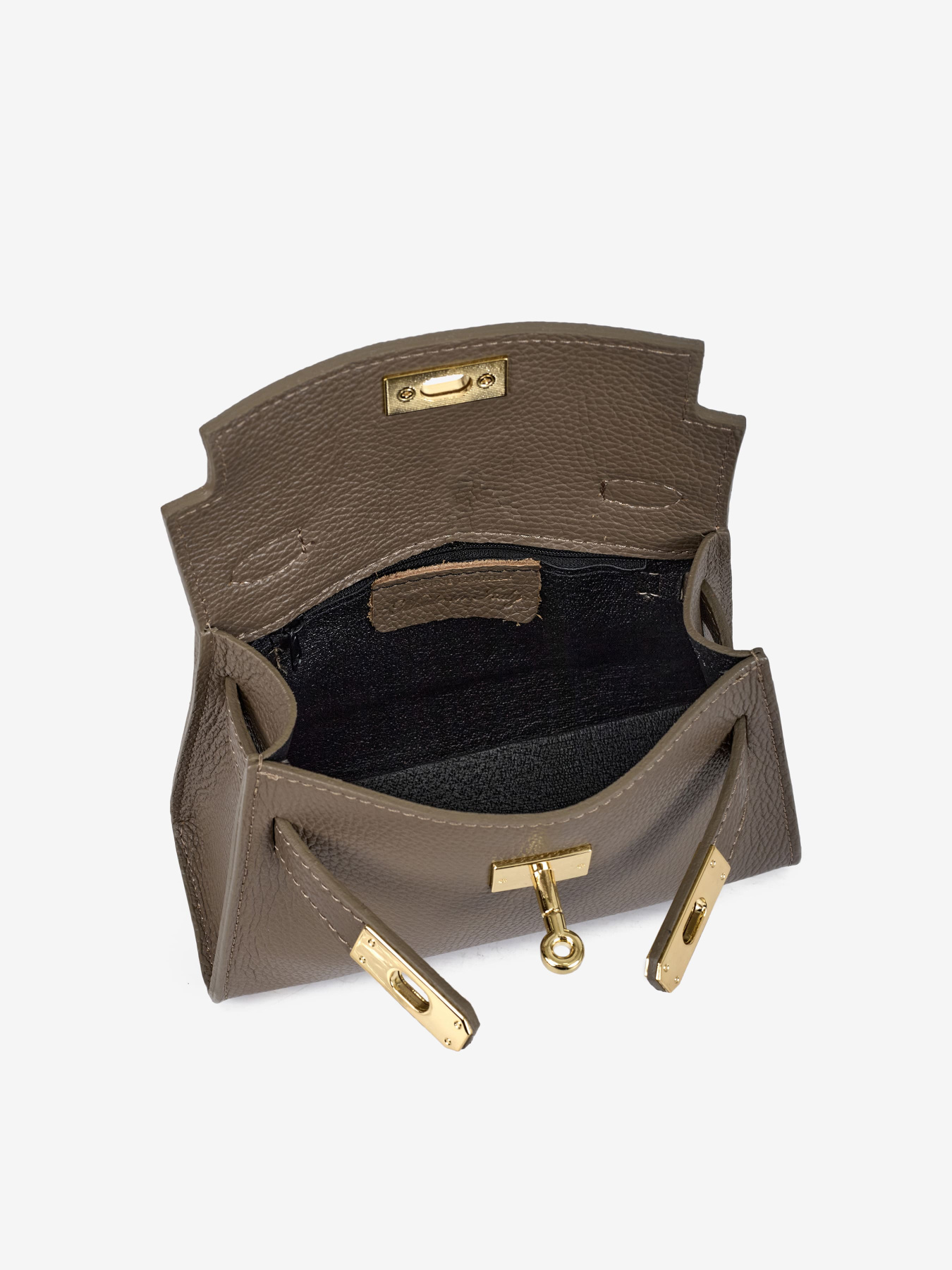 Кросс-боди Regina Notte модель 2000000274973 Фото