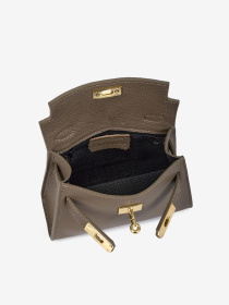 Кросс-боди Regina Notte модель 2000000274973 Фото